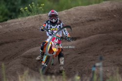 276-Fotos-Moto-Cross-MX-Grevenbroich-2012-531932